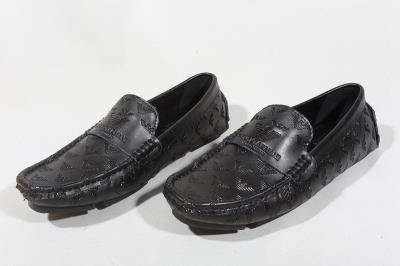 cheap armani shoes cheap no. 18